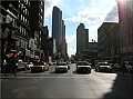 DSCN3830