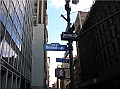 DSCN3831