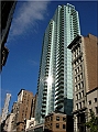 DSCN3834