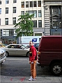 DSCN3835