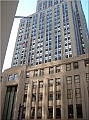 DSCN3841