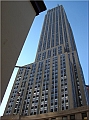 DSCN3842