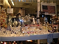 DSCN3844