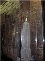 DSCN3846