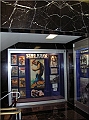 DSCN3847