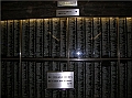 DSCN3848