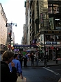 DSCN3849