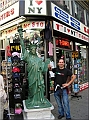DSCN3850