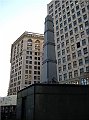 DSCN3856
