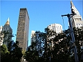 DSCN3857