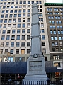 DSCN3858