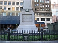 DSCN3859