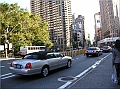 DSCN3860
