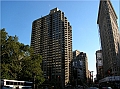 DSCN3861