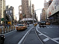 DSCN3863