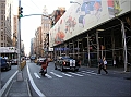 DSCN3864
