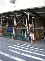DSCN3865