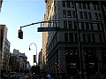 DSCN3866