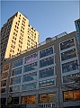 DSCN3867