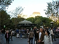 DSCN3868