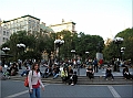 DSCN3869