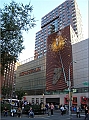 DSCN3870