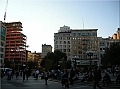 DSCN3871