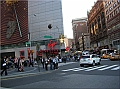 DSCN3872