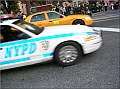 DSCN3873