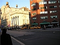 DSCN3874