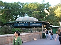 DSCN3875