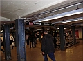 DSCN3877