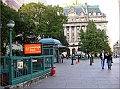 DSCN3882