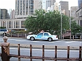 DSCN3884