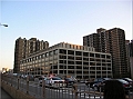 DSCN3885