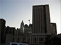 DSCN3886