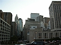 DSCN3887