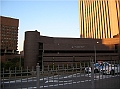 DSCN3888