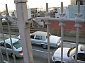 DSCN3890