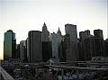 DSCN3893