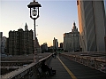 DSCN3894