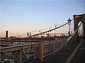 DSCN3898