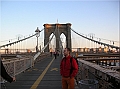 DSCN3899