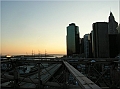 DSCN3902
