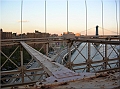 DSCN3903