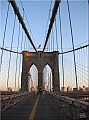 DSCN3904