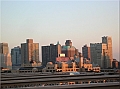 DSCN3915