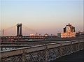 DSCN3916