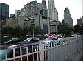 DSCN3917