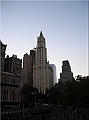 DSCN3918